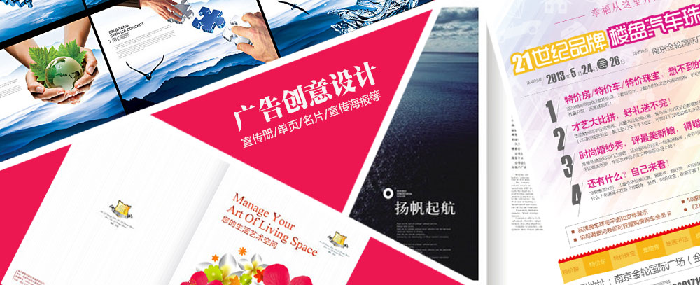 欧美捷克操bb