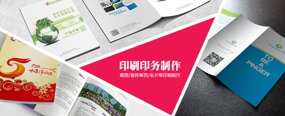 爱爱草比网站
